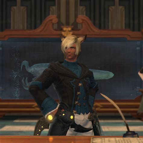 level 80 gear ffxiv vendor